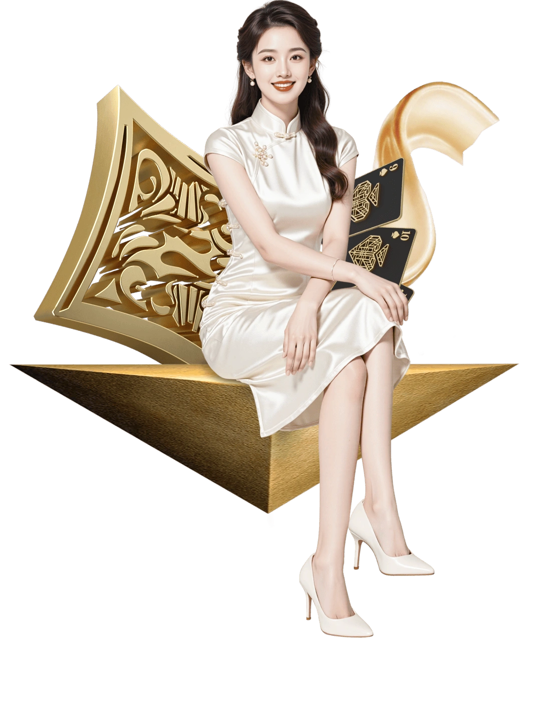 Giới thiệu cổng thông tin Va88