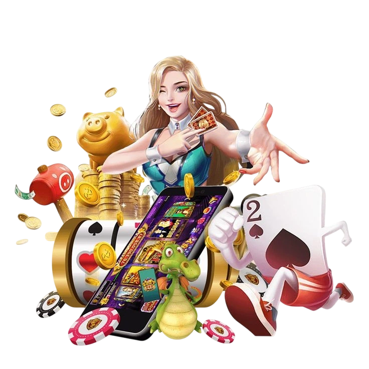 Nội dung nổ hũ và slot Va88